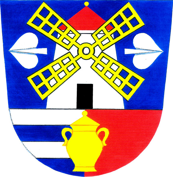 Sulíkov