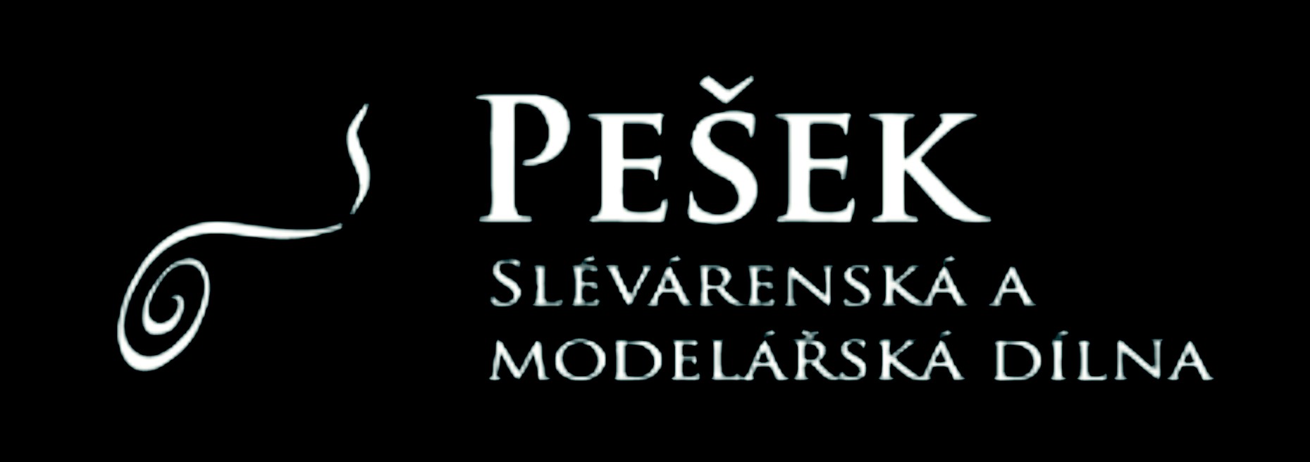 Slévárenská a modelářská dílna