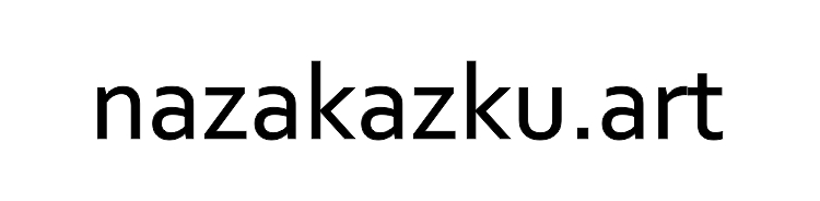 Dle vašeho zadání, nebo návrhu a zvoleného materiálu.