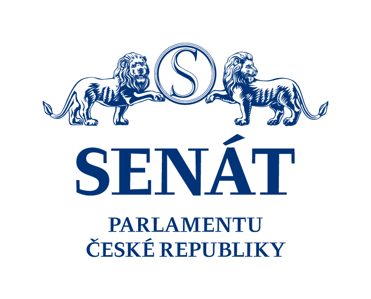 Za podpory senátorky Jaromíry Vítkové