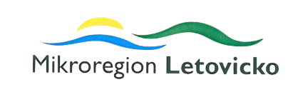Mikroregion Letovicko