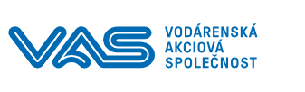 VAS vodárenská akciová společnost