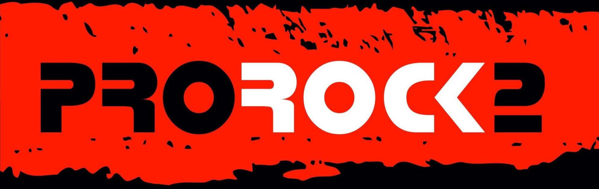 Hudební skupina ProRock Blansko