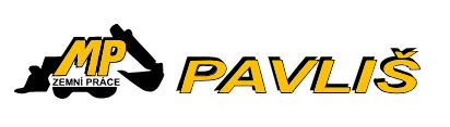 Zemní práce, autodoprava a údržba zeleně