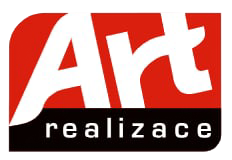 Realizace projektů