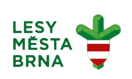 Pila Rájec-Jestřebí