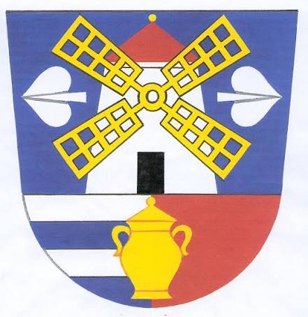 Obec Sulíkov