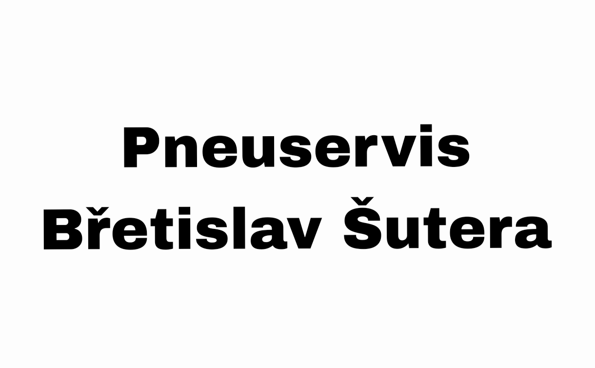 Opravy vozidel